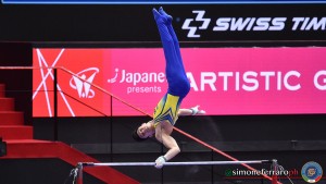 mag q mariano arthur bra foto simone ferraro sfe 8601 copia